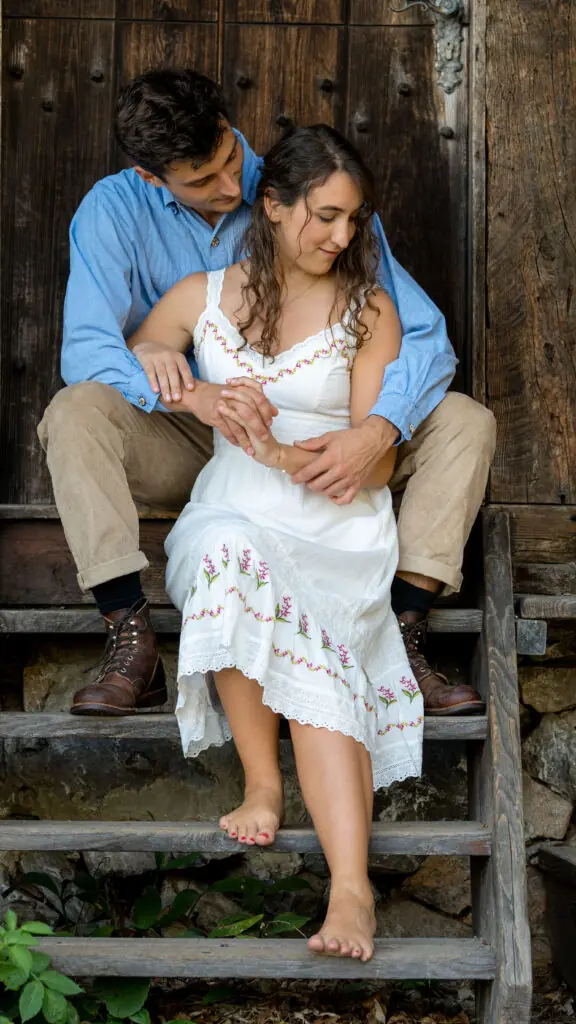 hochzeitstfotograf-gregor-marstaller